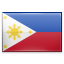 Cebuano Flag