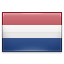 Dutch Flag