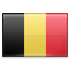 Flemish Flag