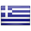 Greek Flag