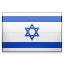 Hebrew Flag