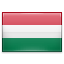 Hungarian Flag
