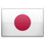 Japanese Flag