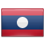 Lao Flag