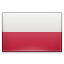 Polish Flag