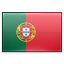 Portuguese Flag
