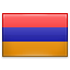 Armenian Flag