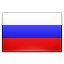 Russian Flag