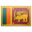 Sinhala Flag