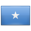 Somali Flag