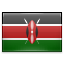 Swahili Flag