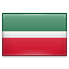 Tatar Flag