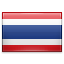Thai Flag