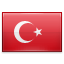 Turkish Flag