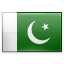 Urdu Flag