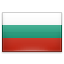 Bulgarian Flag